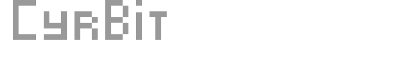 CyrBit