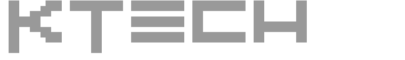 KTech