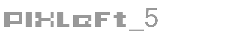 PIXleft_5