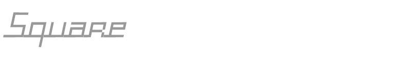Square