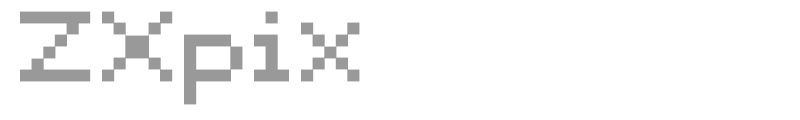 ZXpix