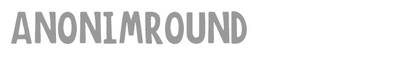 AnonimRound