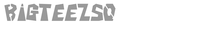 BigTeezSq