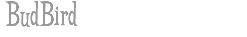BudBird