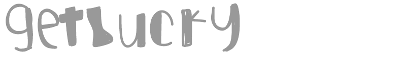 GetLucky
