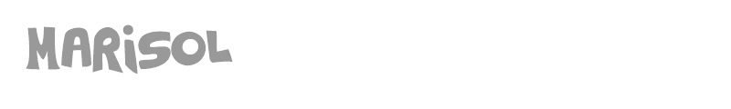 Marisol