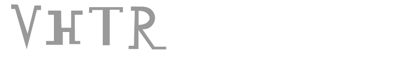 vhtr