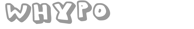 Whypo