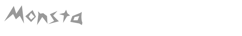 Monsta