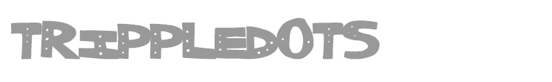 TrippleDots