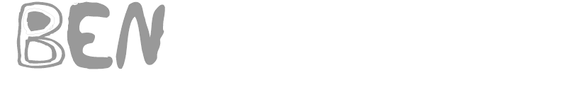 Ben