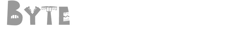 Byte