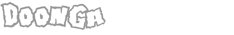 Doonga