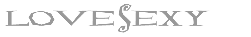 Lovesexy