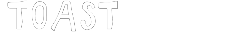 Toast
