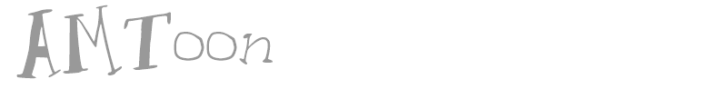AMToon