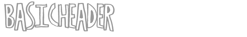 BasicHeader