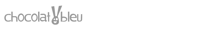 chocolat_bleu