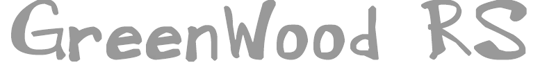 GreenWood_RS