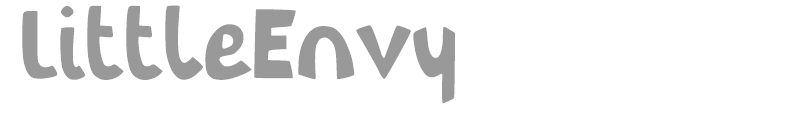 LittleEnvy