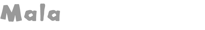 Mala