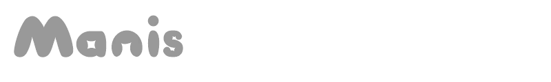 Manis