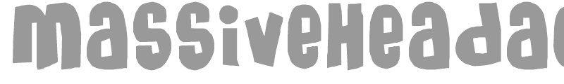 MassiveHeadache3