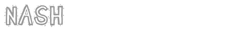 Nash