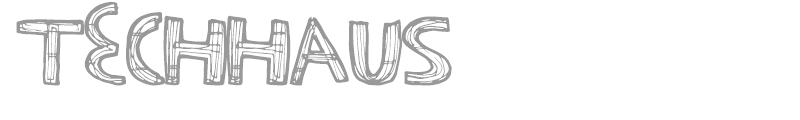 TechHaus
