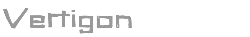 Vertigon