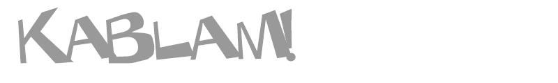 KaBlam!