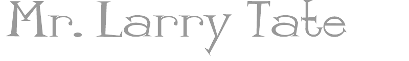 mister_tate