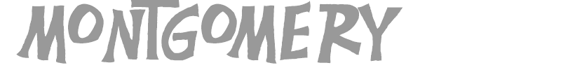 Montgomery