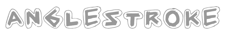 AngleStroke