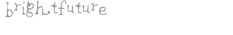 brightfuture