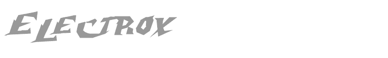Electrox