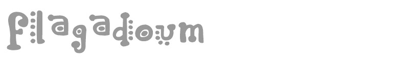 Flagadoum