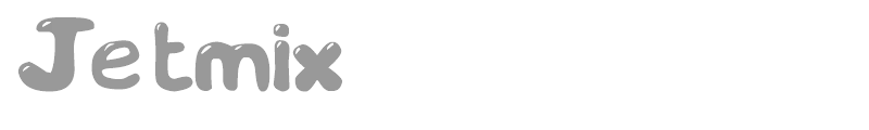 Jetmix