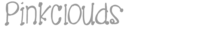 PinkClouds
