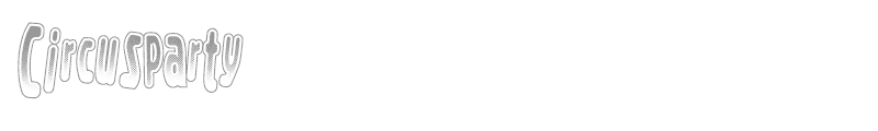 CircusParty
