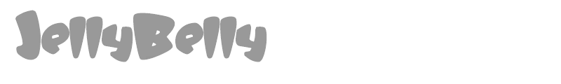 JellyBelly