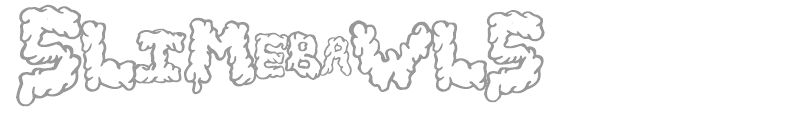 SlimeBawls