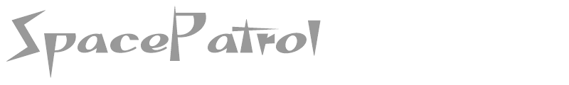 SpacePatrol