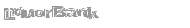 LiquorBank