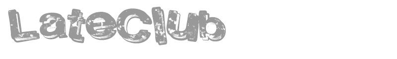 LateClub