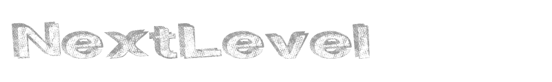 NextLevel