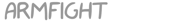 armfight