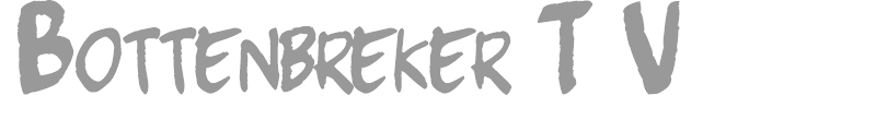 Bottenbreker T.V.