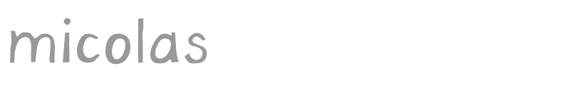 micolas