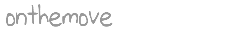 onthemove